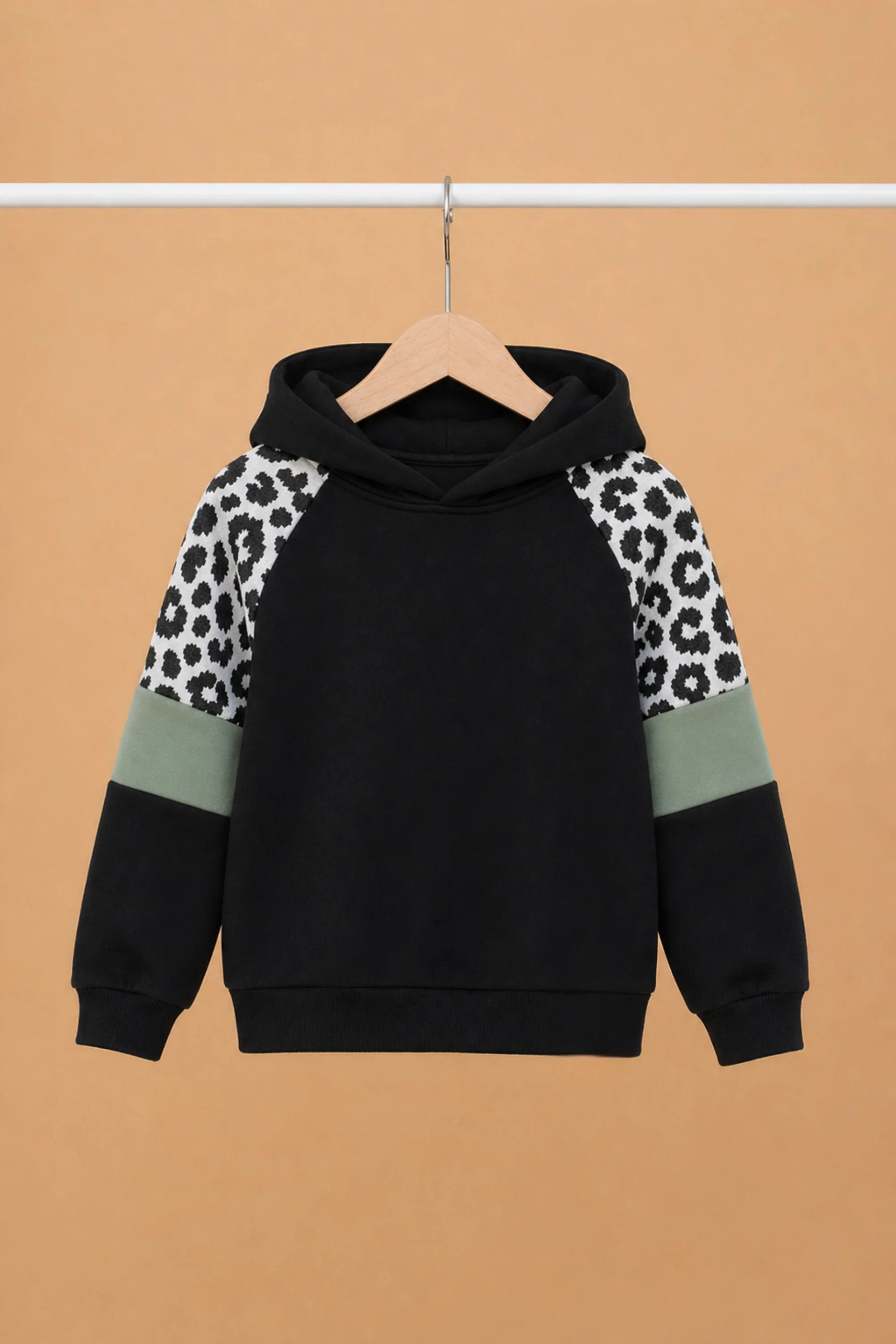 Newest Products